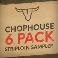 Chophouse Steaks image 3